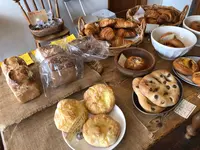 アヴェロンの写真・動画_image_726704