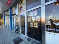 Cafe&Bar don RABBITの写真・動画_image_726847