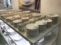 Gmunden Ceramicsの写真・動画_image_726923