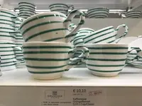 Gmunden Ceramicsの写真・動画_image_726924