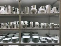 Gmunden Ceramicsの写真・動画_image_726925