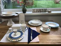 Gmunden Ceramicsの写真・動画_image_726926
