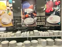Gmunden Ceramicsの写真・動画_image_726927