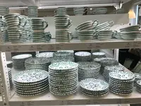 Gmunden Ceramicsの写真・動画_image_726928
