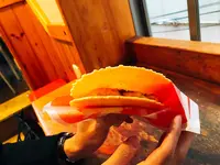 わなか 千日前本店の写真・動画_image_726932