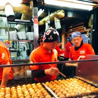 わなか 千日前本店の写真・動画_image_726935