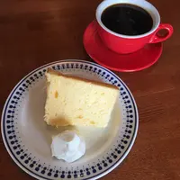 カフェ スローハンドの写真・動画_image_727018