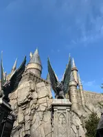 ウィザーディング・ワールド・オブ・ハリー・ポッターの写真・動画_image_727593