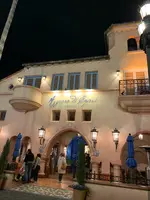 ユニバーサル・スタジオ・ジャパン／Universal Studios Japan／USJの写真・動画_image_727596