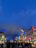 ユニバーサル・スタジオ・ジャパン／Universal Studios Japan／USJの写真・動画_image_727599