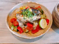 Bundan Coffee & Beerの写真・動画_image_727682