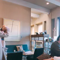 Bundan Coffee & Beerの写真・動画_image_727685