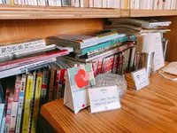 Bundan Coffee & Beerの写真・動画_image_727687