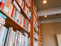 Bundan Coffee & Beerの写真・動画_image_727688