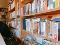 Bundan Coffee & Beerの写真・動画_image_727689