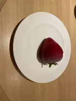 ヒルトン大阪の写真・動画_image_727722