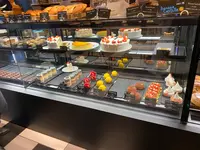 ヒルトン大阪の写真・動画_image_727723