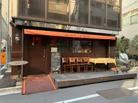 Aux Delices de Dodineの写真・動画_image_728470