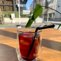 Faith Coffee Company（フェイス コーヒー カンパニー）の写真・動画_image_728473