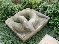 宝珠院の写真・動画_image_728493