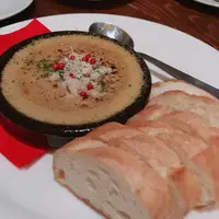 ZAKUROの写真・動画_image_728923