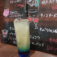 ZAKUROの写真・動画_image_728924