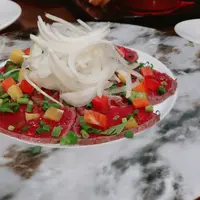 ZAKUROの写真・動画_image_728925