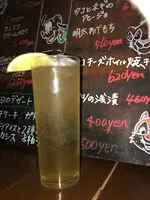 ZAKUROの写真・動画_image_728926