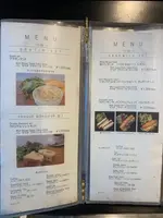 ラ・プレシューズ 紀尾井町店の写真・動画_image_729166