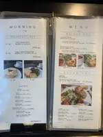ラ・プレシューズ 紀尾井町店の写真・動画_image_729168
