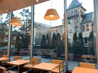 ラ・プレシューズ 紀尾井町店の写真・動画_image_729170