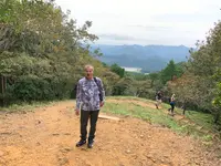 ちょっとより道展望台の写真・動画_image_729458