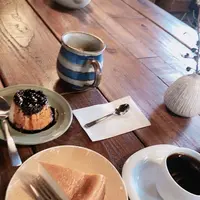 エジソン休憩所の写真・動画_image_730036