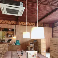 エジソン休憩所の写真・動画_image_730037