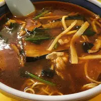 なかむら家の写真・動画_image_730038