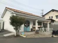 Dolce Mieleの写真・動画_image_730072