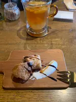 アジャーラー 岐南店の写真・動画_image_730182