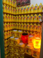 チョーキーズダイナーの写真・動画_image_730186