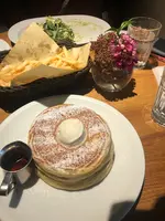 crisscross （クリスクロス）の写真・動画_image_730374