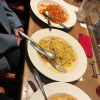 ポタ パスタ（pota pasta）渋谷店の写真・動画_image_730376