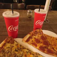 PIZZA SLICEの写真・動画_image_730389