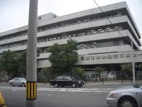 京都市中央卸売市場第一市場の写真・動画_image_730492