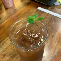 印度料理シタールの写真・動画_image_730655