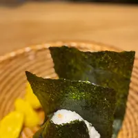 おにぎり浅草宿六の写真・動画_image_730728