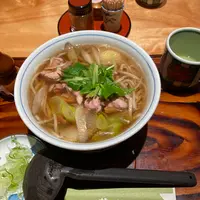 甚作の写真・動画_image_730737