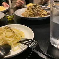 PePePe...の写真・動画_image_730807