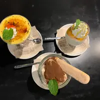 PePePe...の写真・動画_image_730808