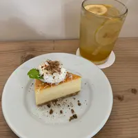 krampcoffeestore クランプコーヒーストアの写真・動画_image_730816
