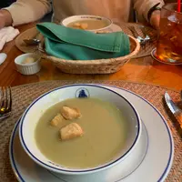 サムズバイザシー泡瀬店の写真・動画_image_730818