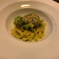 Cucina Italiana TAMANAHAの写真・動画_image_730829